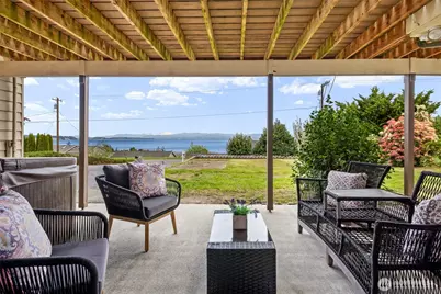 1462 SE Camano Drive, Camano Island, WA 98282 - Photo 30
