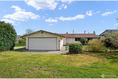 1462 SE Camano Drive, Camano Island, WA 98282 - Photo 34