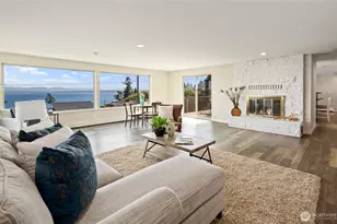 1462 SE Camano Dr, Camano Island, WA 98282 - Photo 8
