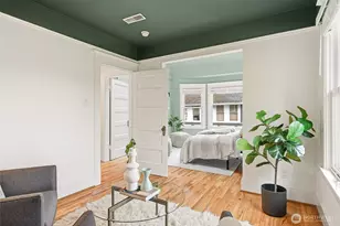 2523 32nd Ave S, Seattle, WA 98144 - Photo 16