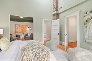 2523 32nd Ave S, Seattle, WA 98144 - Photo 14