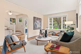 2523 32nd Ave S, Seattle, WA 98144 - Photo 4