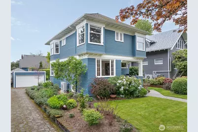 2523 32nd Avenue S, Seattle, WA 98144 - Photo 26