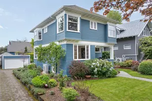 2523 32nd Ave S, Seattle, WA 98144 - Photo 26