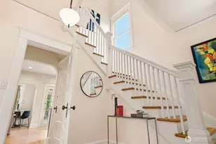 2523 32nd Ave S, Seattle, WA 98144 - Photo 12