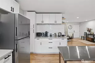 13221 91st Ave Ct NW, Gig Harbor, WA 98329 - Photo 4