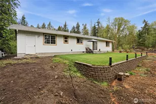 13221 91st Ave Ct NW, Gig Harbor, WA 98329 - Photo 34