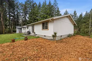 13221 91st Ave Ct NW, Gig Harbor, WA 98329 - Photo 36