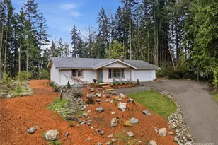 13221 91st Ave Ct NW, Gig Harbor, WA 98329 - Photo 40