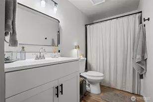 13221 91st Ave Ct NW, Gig Harbor, WA 98329 - Photo 28