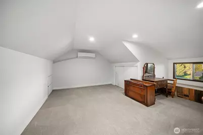 10285 Ski Hill Drive, Leavenworth, WA 98826 - Photo 30