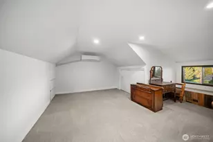 10285 Ski Hill Dr, Leavenworth, WA 98826 - Photo 30