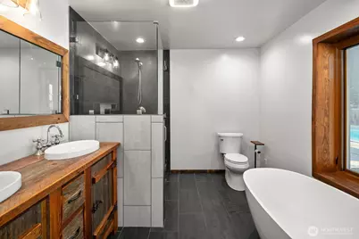 10285 Ski Hill Drive, Leavenworth, WA 98826 - Photo 16