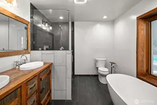 10285 Ski Hill Dr, Leavenworth, WA 98826 - Photo 16