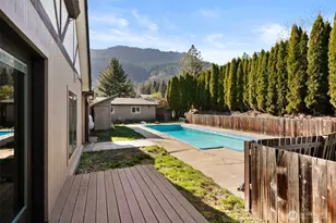 10285 Ski Hill Dr, Leavenworth, WA 98826 - Photo 40