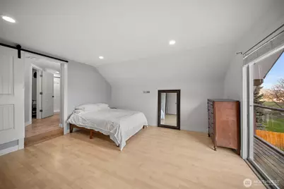 10285 Ski Hill Drive, Leavenworth, WA 98826 - Photo 26