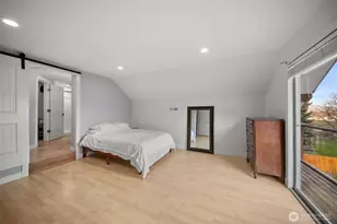 10285 Ski Hill Dr, Leavenworth, WA 98826 - Photo 26