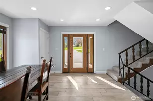 10285 Ski Hill Dr, Leavenworth, WA 98826 - Photo 2