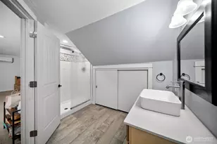 10285 Ski Hill Dr, Leavenworth, WA 98826 - Photo 28