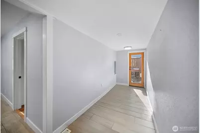 10285 Ski Hill Drive, Leavenworth, WA 98826 - Photo 14