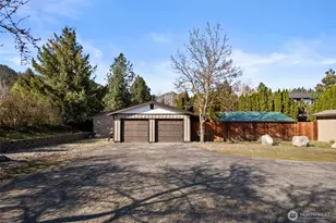 10285 Ski Hill Dr, Leavenworth, WA 98826 - Photo 36