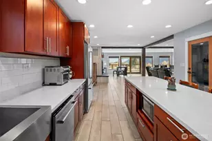 10285 Ski Hill Dr, Leavenworth, WA 98826 - Photo 12