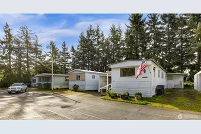 2210 Old Hwy 99 Road #15, Mount Vernon, WA 98237 - Photo 1