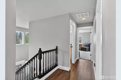 2215 37th Court, Anacortes, WA 98221 - Photo 18