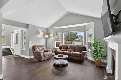 2215 37th Court, Anacortes, WA 98221 - Photo 4