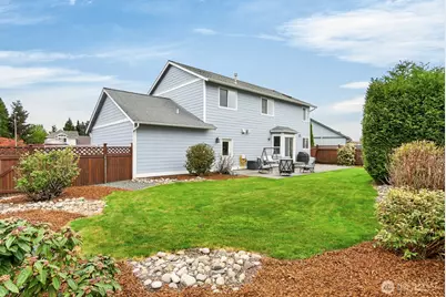 2215 37th Court, Anacortes, WA 98221 - Photo 28