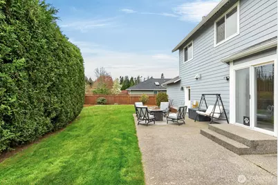 2215 37th Court, Anacortes, WA 98221 - Photo 32