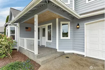 2215 37th Court, Anacortes, WA 98221 - Photo 2