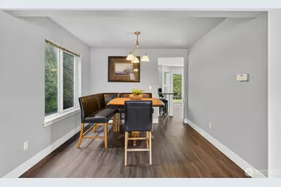 2215 37th Court, Anacortes, WA 98221 - Photo 6