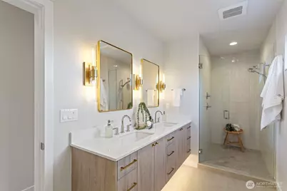 1127 NW 58th Street #B, Seattle, WA 98107 - Photo 26
