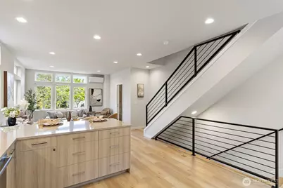 1127 NW 58th Street #B, Seattle, WA 98107 - Photo 12