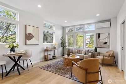 1127 NW 58th Street #B, Seattle, WA 98107 - Photo 14