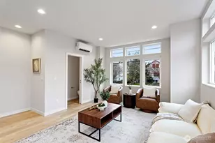 1127 NW 58th St, Seattle, WA 98107 - Photo 10