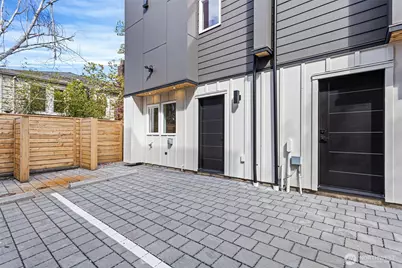 1127 NW 58th Street #B, Seattle, WA 98107 - Photo 30