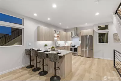 1127 NW 58th Street #B, Seattle, WA 98107 - Photo 8