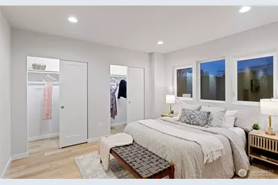 1127 NW 58th Street #B, Seattle, WA 98107 - Photo 16