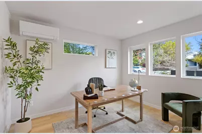 1127 NW 58th Street #B, Seattle, WA 98107 - Photo 4