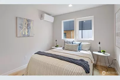 1127 NW 58th Street #B, Seattle, WA 98107 - Photo 8