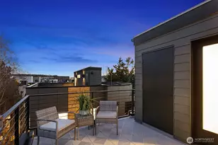 1127 NW 58th St, Seattle, WA 98107 - Photo 20