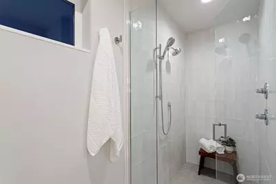 1127 NW 58th Street #B, Seattle, WA 98107 - Photo 18