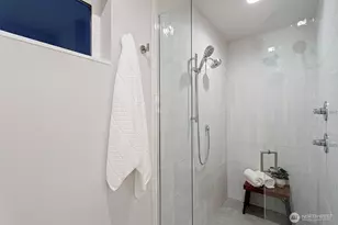 1127 NW 58th St, Seattle, WA 98107 - Photo 18