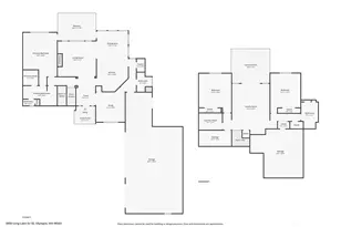 3800 Long Lake Dr SE, Olympia, WA 98503 - Photo 40
