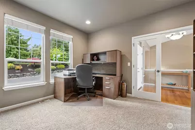 3800 Long Lake Drive SE, Olympia, WA 98503 - Photo 26