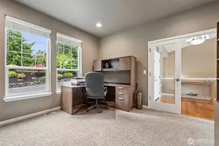 3800 Long Lake Dr SE, Olympia, WA 98503 - Photo 26