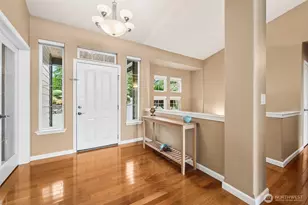 3800 Long Lake Dr SE, Olympia, WA 98503 - Photo 28