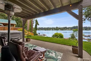 3800 Long Lake Dr SE, Olympia, WA 98503 - Photo 30